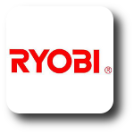 Ryobi